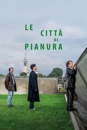 Le dernier pour la route (2025) Hindi (MULTI AUDIO) – – HD Poster Download - filmyfly