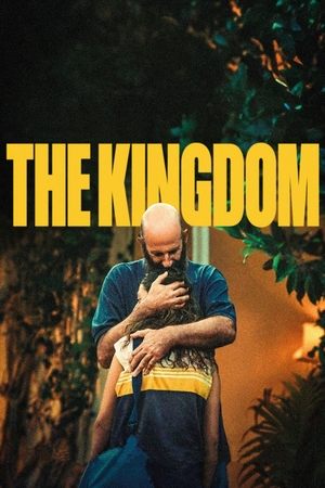 The Kingdom (2024) Hindi (MULTI AUDIO) – – HD Poster Download - filmyfly